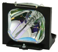 Microlamp ML11124 Microlamp ML11124